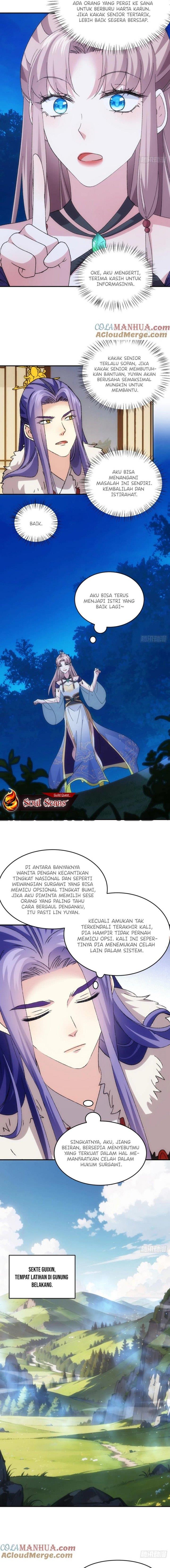 image-komik-i-just-dont-play-the-card-according-to-the-routine-chapter-209-3/10