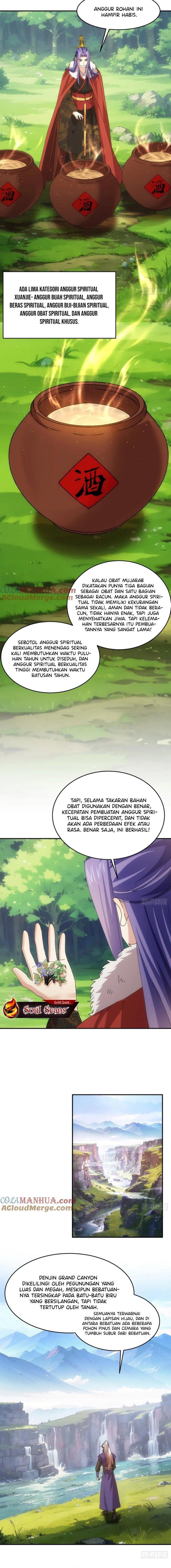 image-komik-i-just-dont-play-the-card-according-to-the-routine-chapter-209-4/10