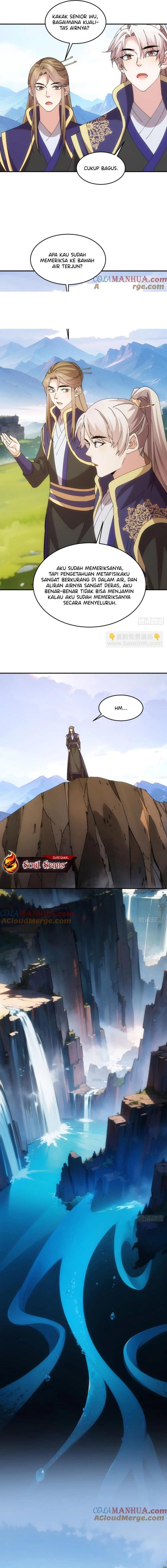 image-komik-i-just-dont-play-the-card-according-to-the-routine-chapter-209-5/10