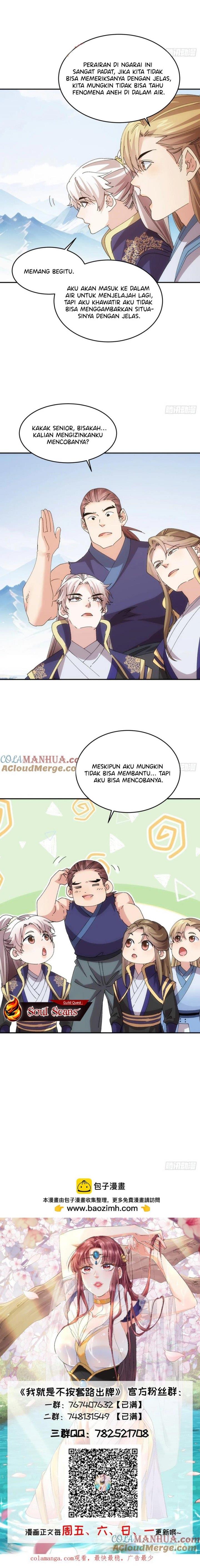 image-komik-i-just-dont-play-the-card-according-to-the-routine-chapter-209-7/10