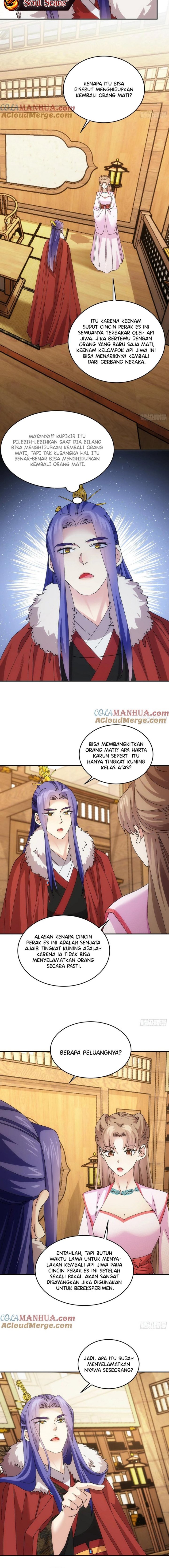 image-komik-i-just-dont-play-the-card-according-to-the-routine-chapter-211-2/10