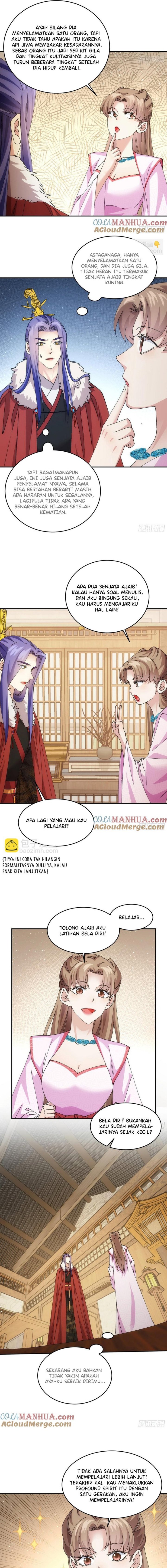 image-komik-i-just-dont-play-the-card-according-to-the-routine-chapter-211-3/10