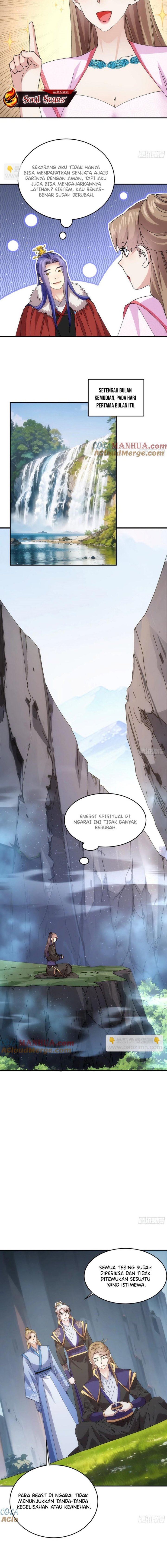 image-komik-i-just-dont-play-the-card-according-to-the-routine-chapter-211-4/10