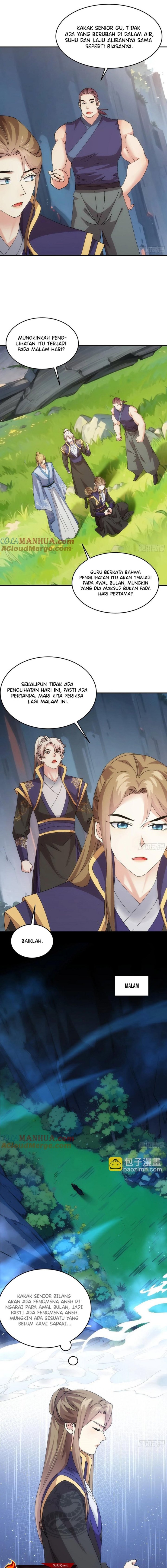 image-komik-i-just-dont-play-the-card-according-to-the-routine-chapter-211-5/10