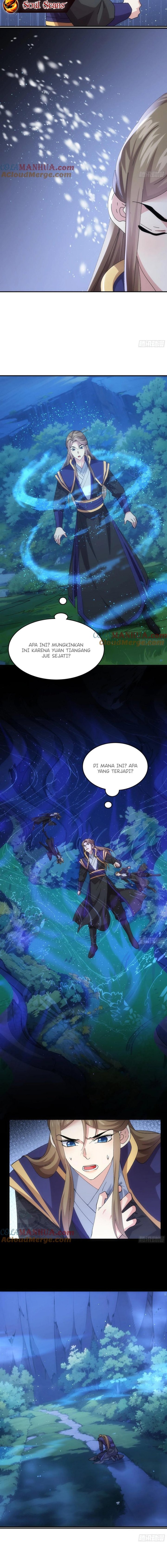 image-komik-i-just-dont-play-the-card-according-to-the-routine-chapter-211-6/10