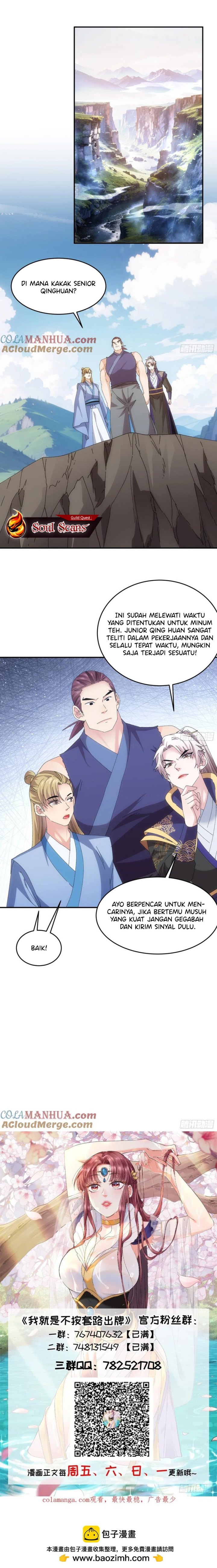 image-komik-i-just-dont-play-the-card-according-to-the-routine-chapter-211-7/10