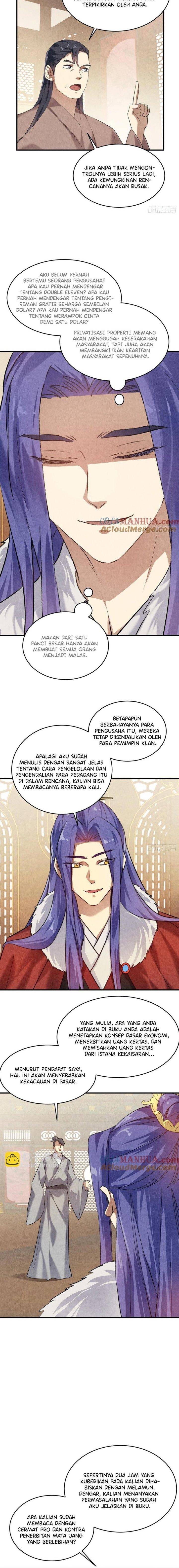 image-komik-i-just-dont-play-the-card-according-to-the-routine-chapter-213-2/12