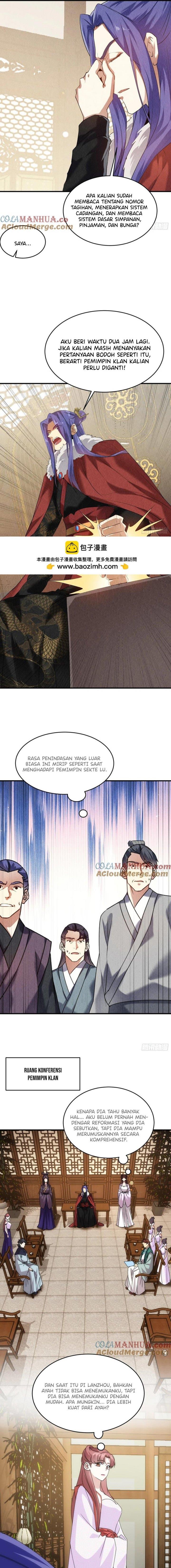 image-komik-i-just-dont-play-the-card-according-to-the-routine-chapter-213-3/12