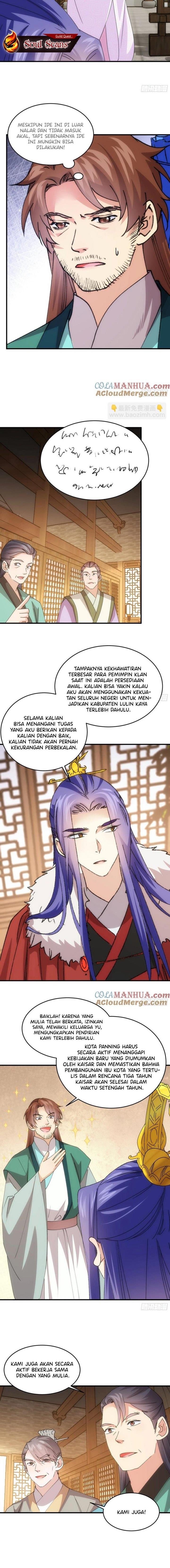 image-komik-i-just-dont-play-the-card-according-to-the-routine-chapter-213-4/12