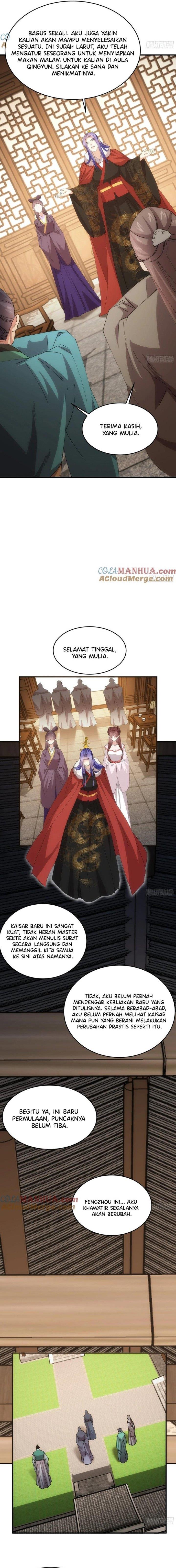 image-komik-i-just-dont-play-the-card-according-to-the-routine-chapter-213-5/12