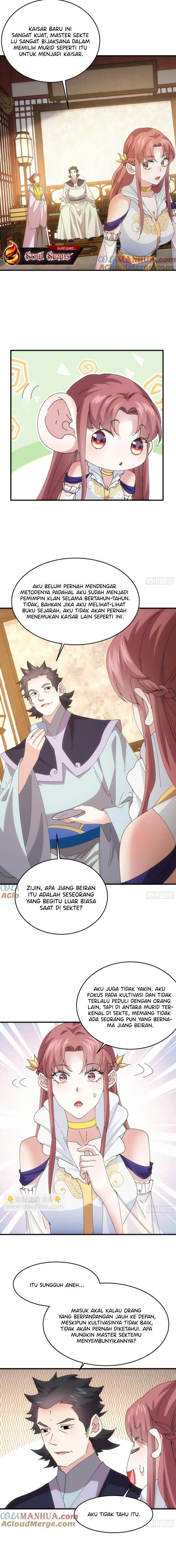 image-komik-i-just-dont-play-the-card-according-to-the-routine-chapter-213-6/12