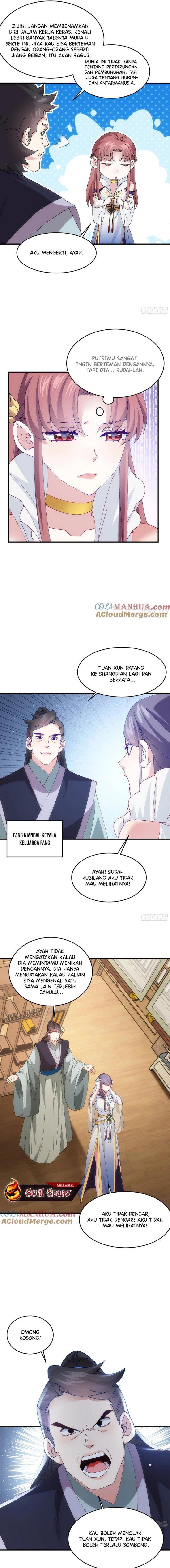 image-komik-i-just-dont-play-the-card-according-to-the-routine-chapter-213-7/12