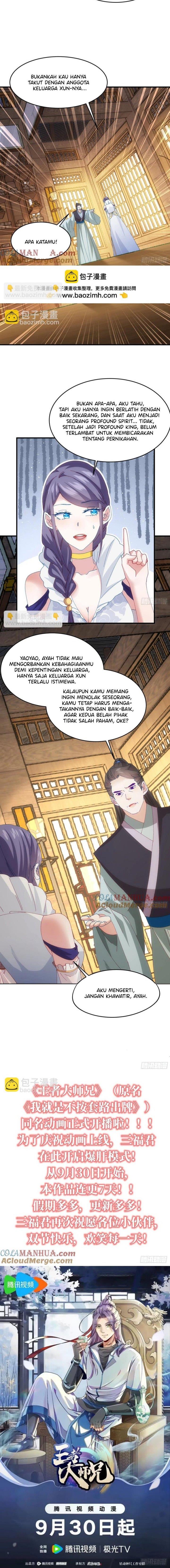 image-komik-i-just-dont-play-the-card-according-to-the-routine-chapter-213-8/12