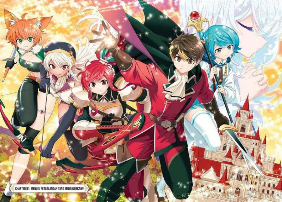 image-komik-i-just-dont-play-the-card-according-to-the-routine-chapter-216-1/13