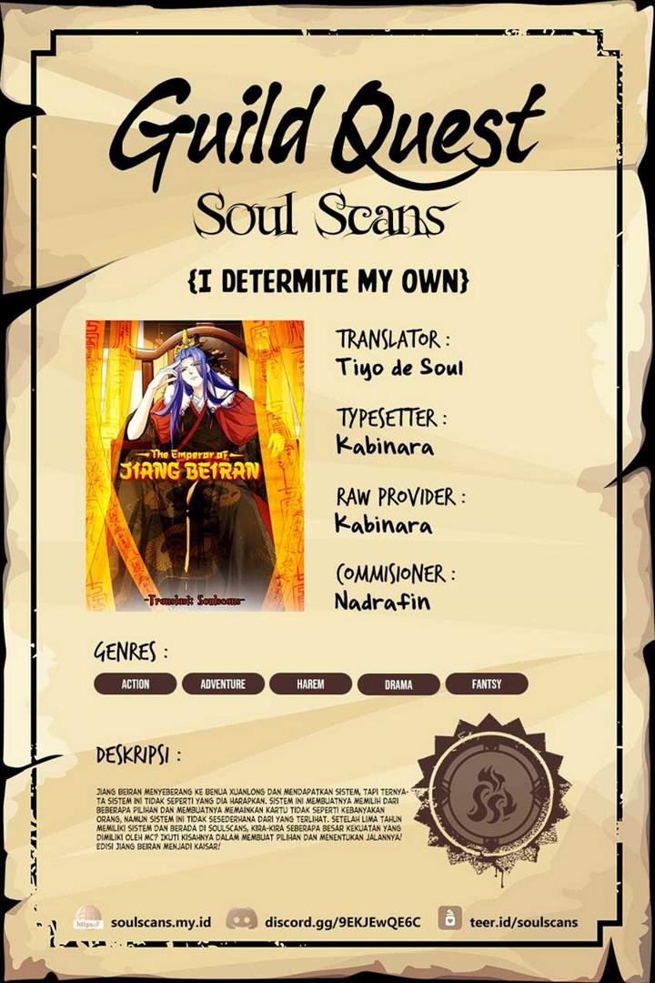 image-komik-i-just-dont-play-the-card-according-to-the-routine-chapter-233-0/6