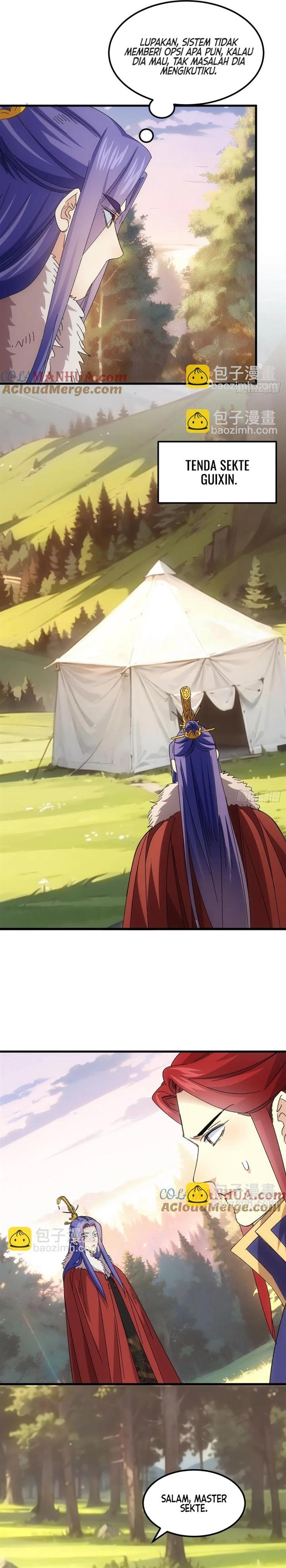 image-komik-i-just-dont-play-the-card-according-to-the-routine-chapter-238-2/11