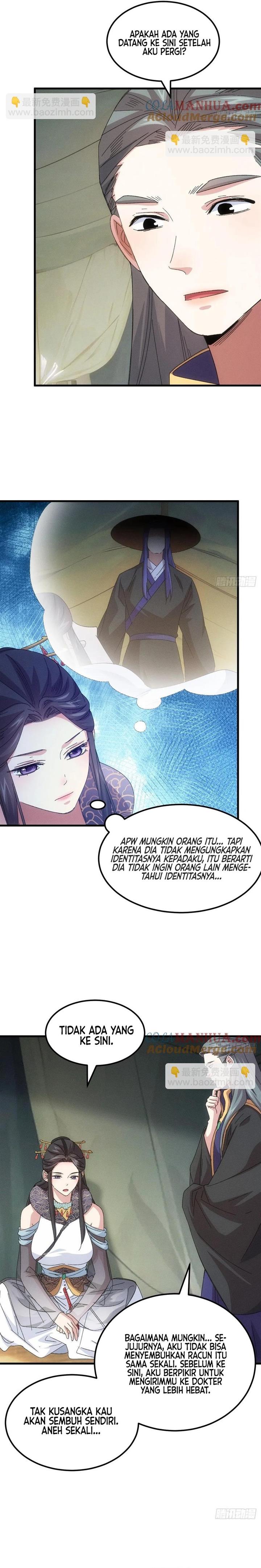 image-komik-i-just-dont-play-the-card-according-to-the-routine-chapter-239-2/13