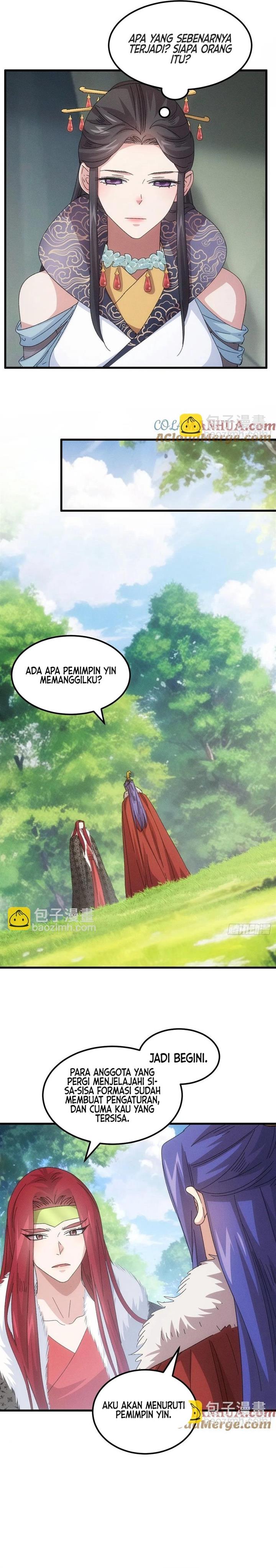 image-komik-i-just-dont-play-the-card-according-to-the-routine-chapter-239-3/13