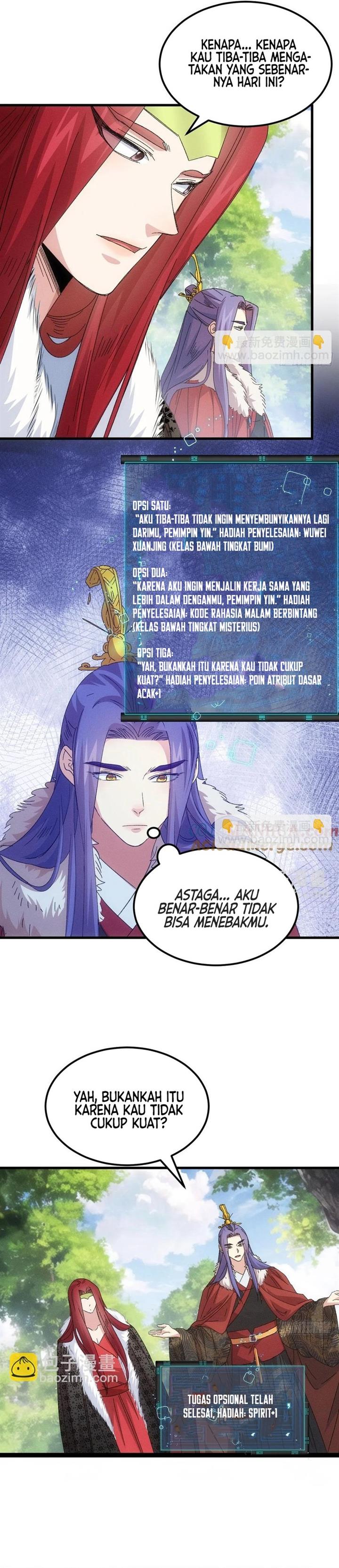image-komik-i-just-dont-play-the-card-according-to-the-routine-chapter-239-7/13