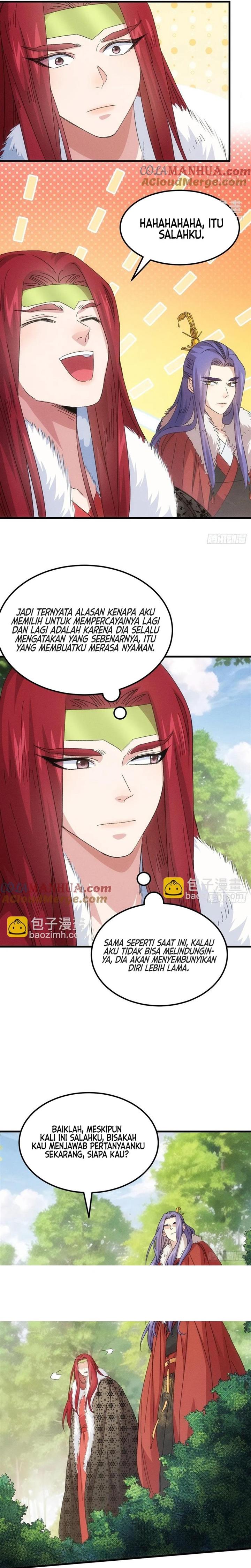 image-komik-i-just-dont-play-the-card-according-to-the-routine-chapter-239-8/13