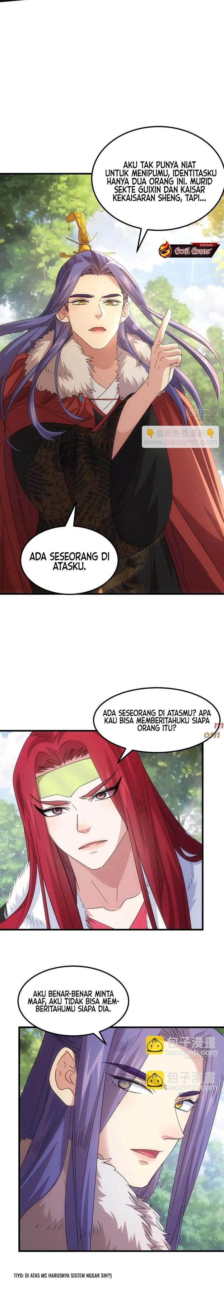 image-komik-i-just-dont-play-the-card-according-to-the-routine-chapter-239-9/13