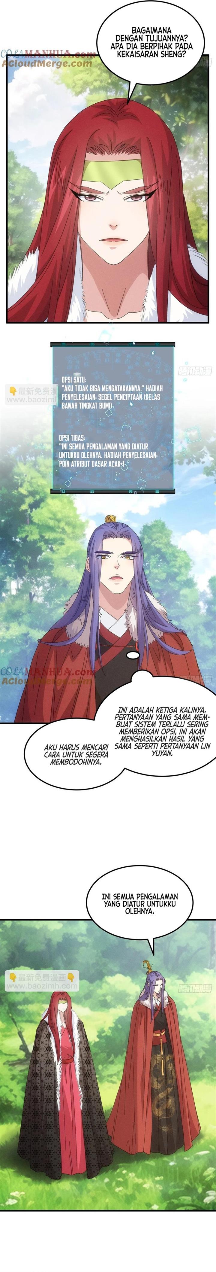 image-komik-i-just-dont-play-the-card-according-to-the-routine-chapter-239-10/13