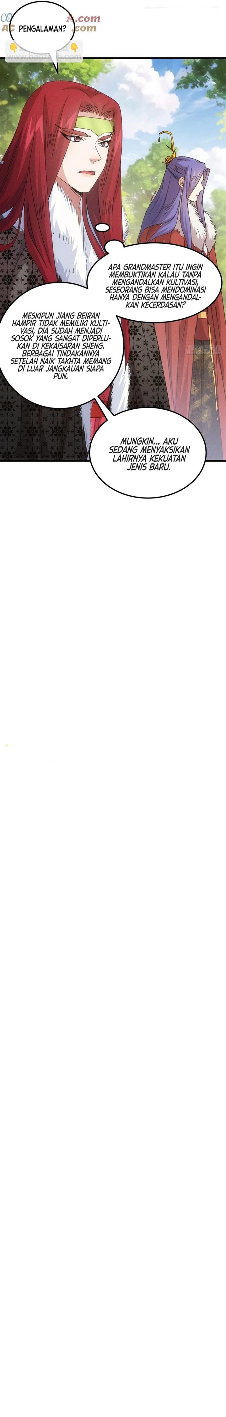 image-komik-i-just-dont-play-the-card-according-to-the-routine-chapter-239-11/13