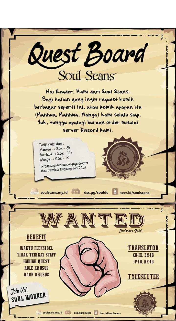 image-komik-i-just-dont-play-the-card-according-to-the-routine-chapter-239-12/13