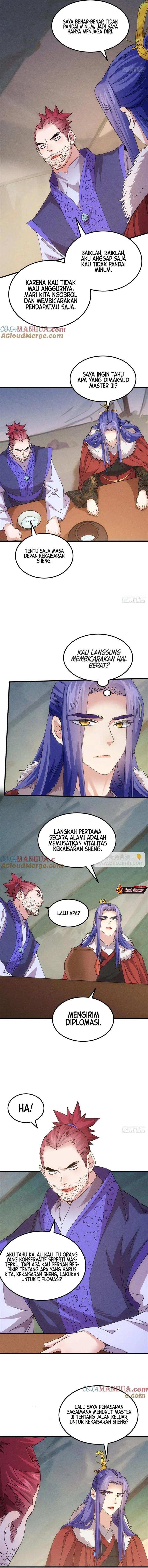 image-komik-i-just-dont-play-the-card-according-to-the-routine-chapter-242-1/8