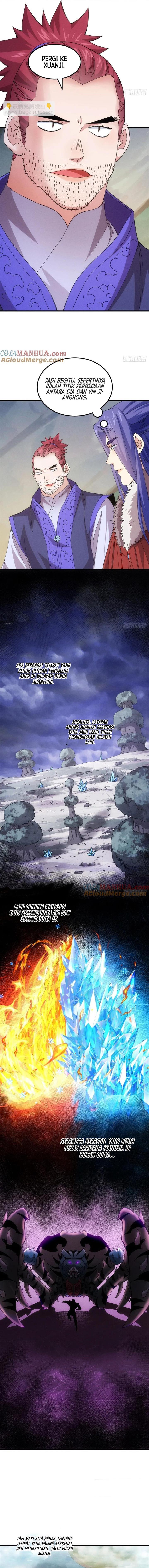 image-komik-i-just-dont-play-the-card-according-to-the-routine-chapter-242-2/8