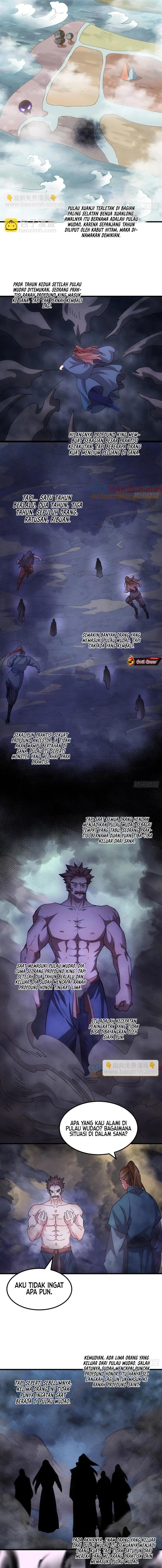 image-komik-i-just-dont-play-the-card-according-to-the-routine-chapter-243-3/8