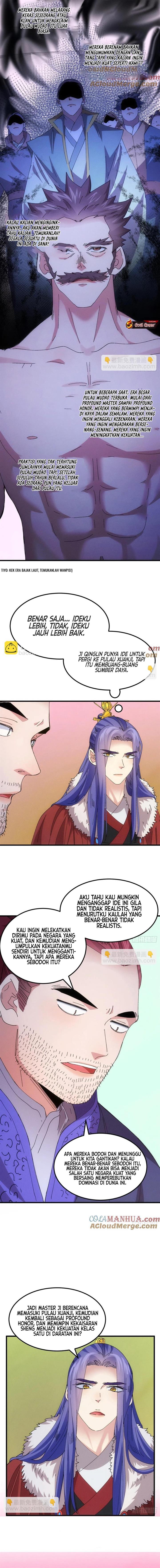 image-komik-i-just-dont-play-the-card-according-to-the-routine-chapter-243-4/8