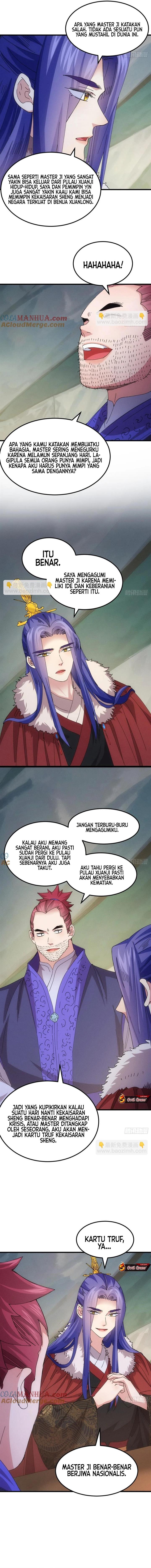 image-komik-i-just-dont-play-the-card-according-to-the-routine-chapter-243-6/8