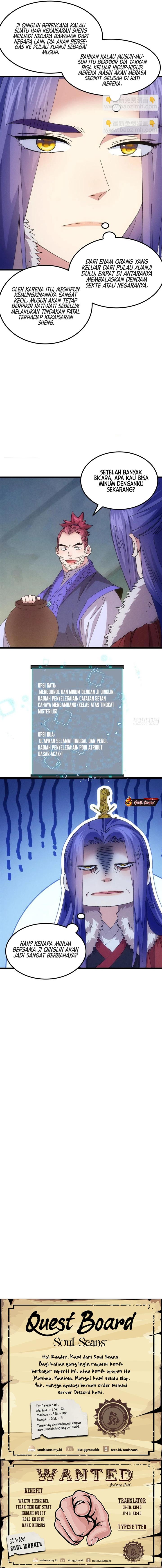 image-komik-i-just-dont-play-the-card-according-to-the-routine-chapter-243-7/8