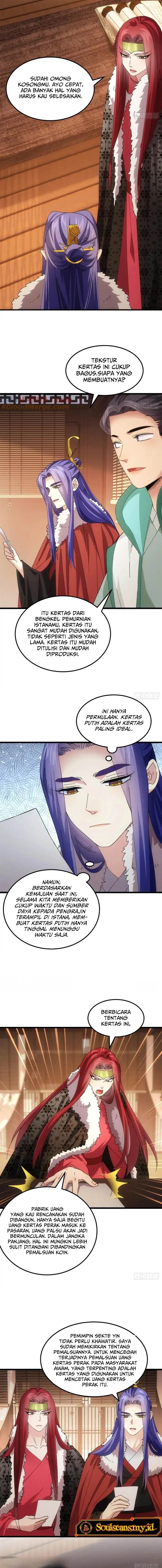 image-komik-i-just-dont-play-the-card-according-to-the-routine-chapter-250-2/12