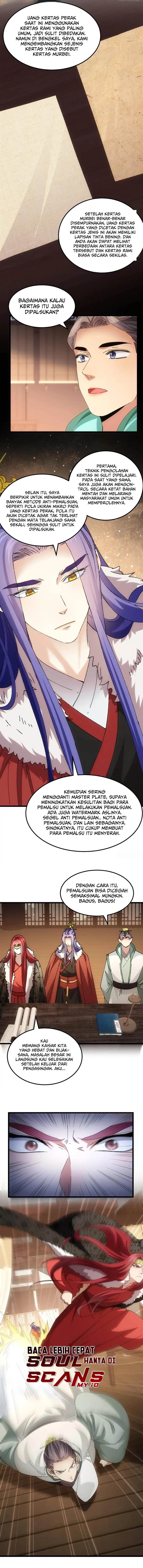 image-komik-i-just-dont-play-the-card-according-to-the-routine-chapter-250-3/12