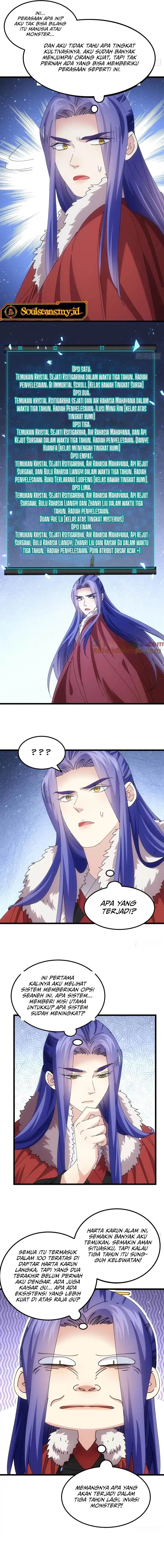 image-komik-i-just-dont-play-the-card-according-to-the-routine-chapter-250-4/12