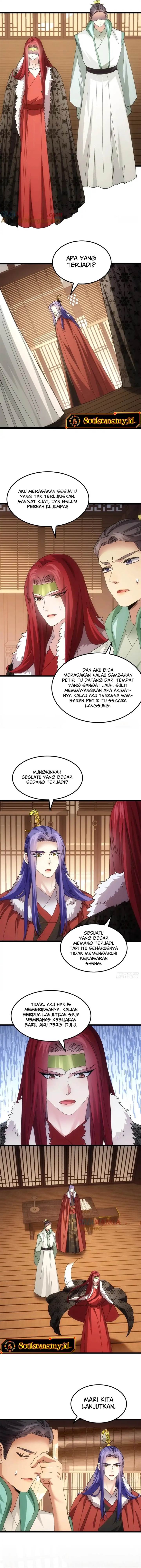 image-komik-i-just-dont-play-the-card-according-to-the-routine-chapter-250-5/12