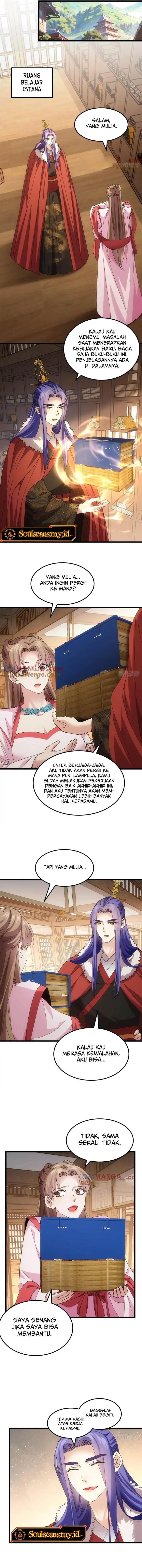 image-komik-i-just-dont-play-the-card-according-to-the-routine-chapter-250-6/12