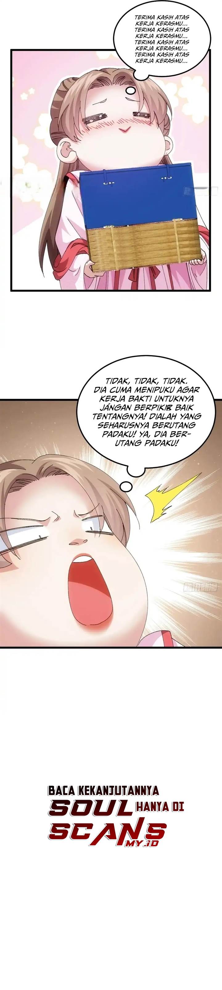 image-komik-i-just-dont-play-the-card-according-to-the-routine-chapter-250-7/12