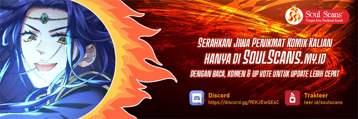 image-komik-i-just-dont-play-the-card-according-to-the-routine-chapter-250-8/12