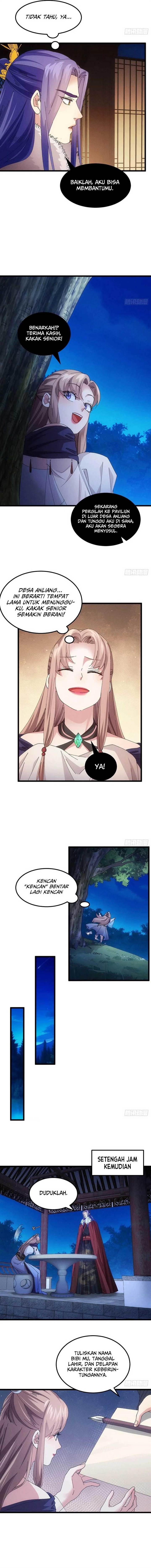 image-komik-i-just-dont-play-the-card-according-to-the-routine-chapter-254-2/10