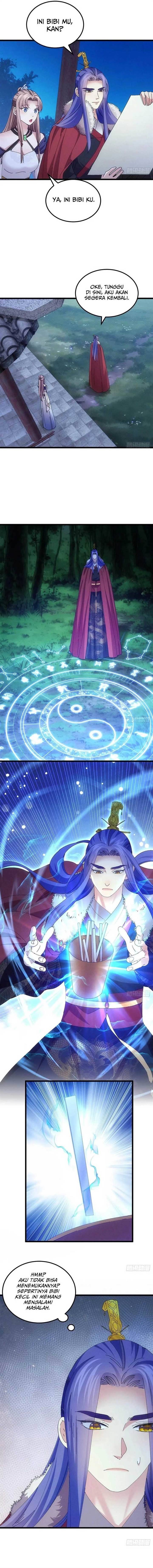 image-komik-i-just-dont-play-the-card-according-to-the-routine-chapter-254-4/10