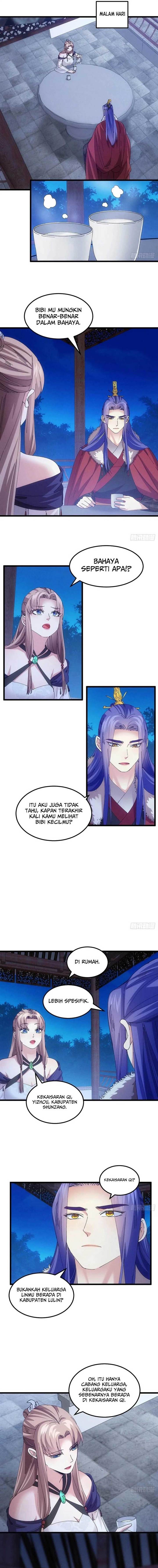 image-komik-i-just-dont-play-the-card-according-to-the-routine-chapter-254-5/10