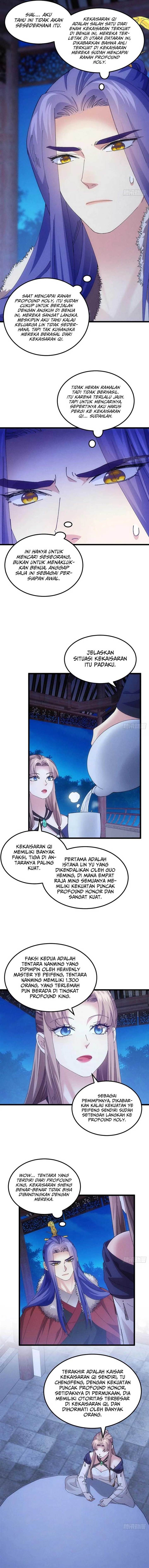 image-komik-i-just-dont-play-the-card-according-to-the-routine-chapter-254-6/10