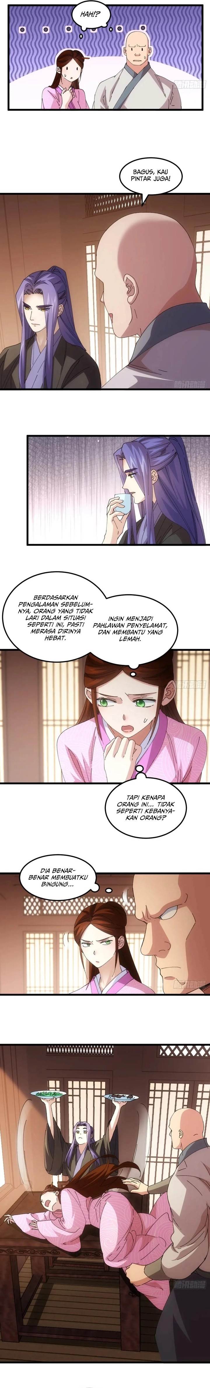 image-komik-i-just-dont-play-the-card-according-to-the-routine-chapter-261-6/9