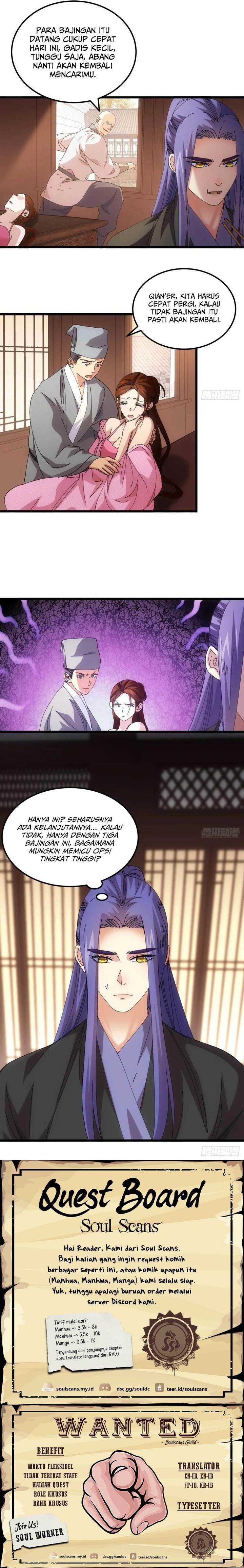 image-komik-i-just-dont-play-the-card-according-to-the-routine-chapter-261-8/9