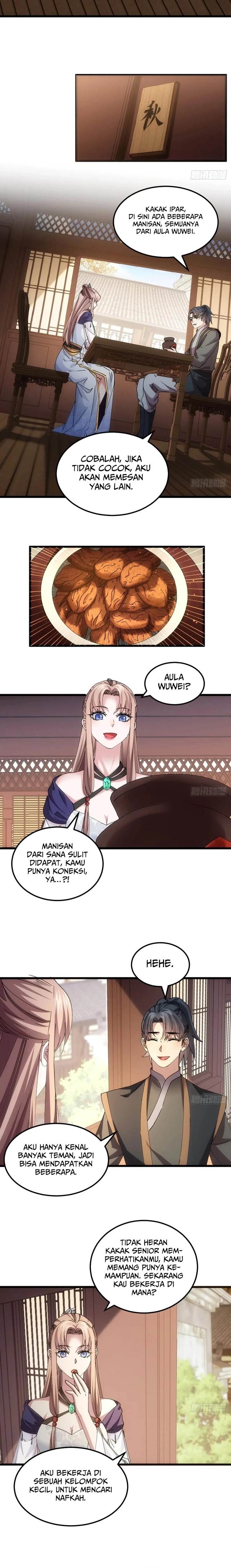 image-komik-i-just-dont-play-the-card-according-to-the-routine-chapter-264-8/11