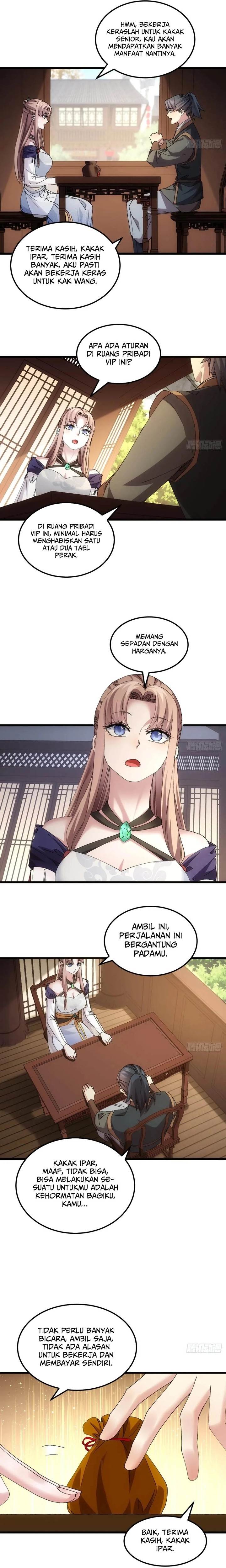 image-komik-i-just-dont-play-the-card-according-to-the-routine-chapter-264-9/11