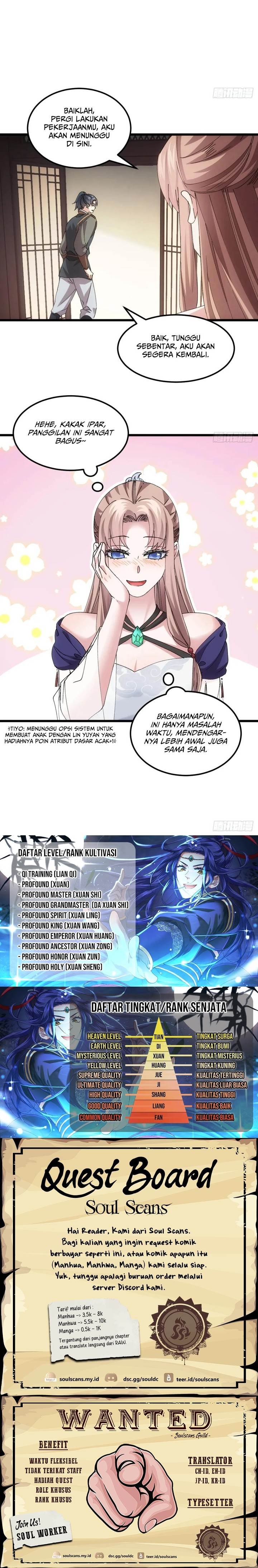 image-komik-i-just-dont-play-the-card-according-to-the-routine-chapter-264-10/11